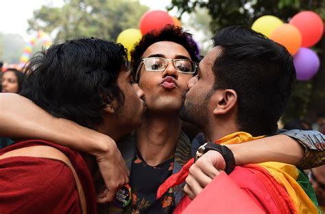 gay sex indian|Homosexuality in India